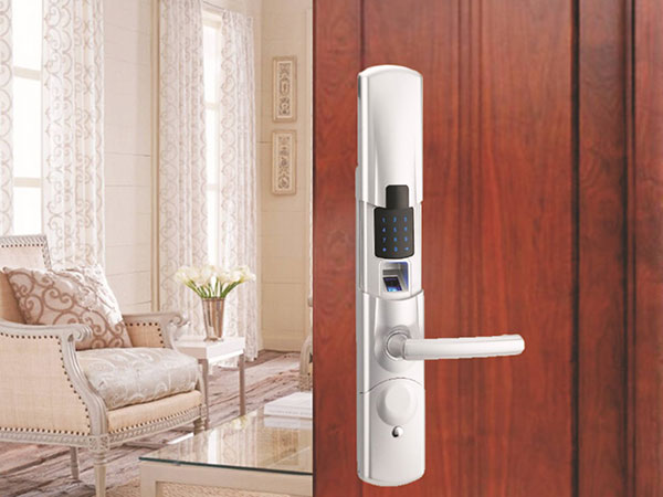 祁门24小时上门开锁公司