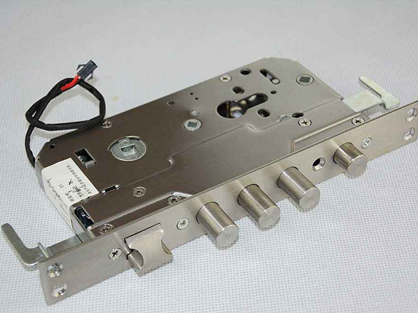 祁门24小时上门开锁公司