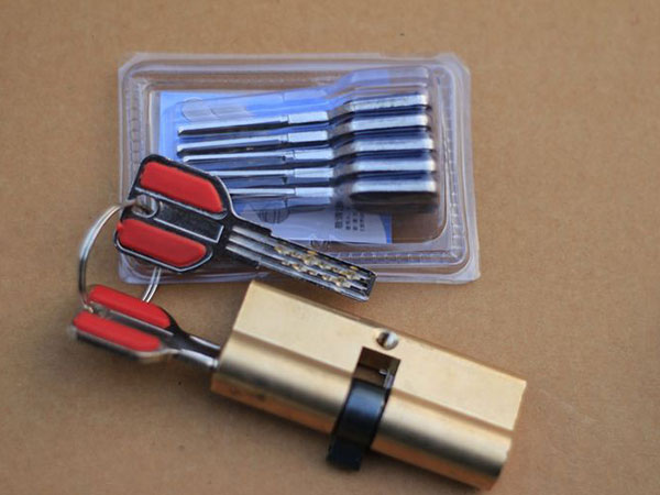 祁门24小时上门开锁公司