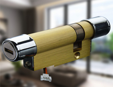 祁门24小时上门开锁公司