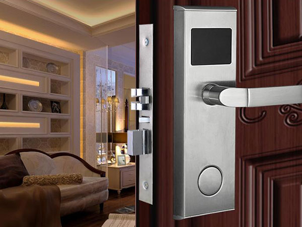 祁门24小时上门开锁公司