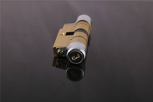 祁门24小时上门开锁公司