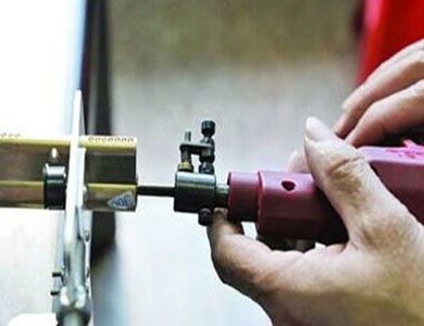 祁门24小时上门开锁公司