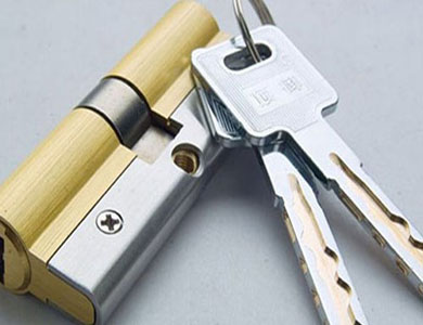 祁门24小时上门开锁公司